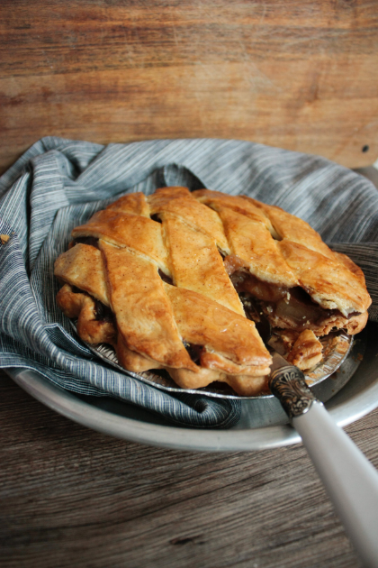 pies