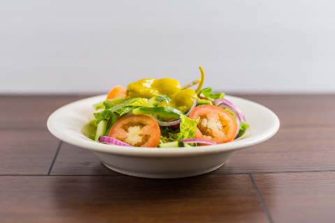salads
